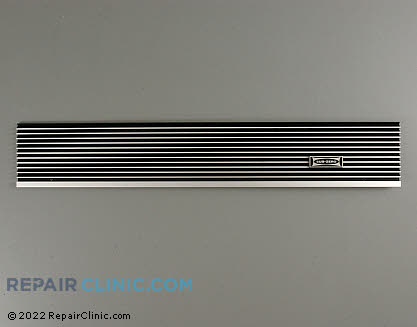 Vent Grille 4240500 Main Product View