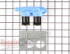 Water Inlet Valve 285805 Alternate Product View