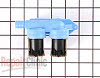 Water Inlet Valve 285805 Alternate Product View
