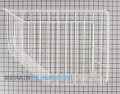 Wire Basket - Part # 1058373 Mfg Part # 2301191