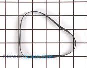 Belt - Part # 760581 Mfg Part # 80QBP0810