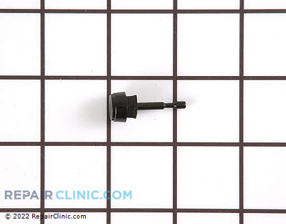 Button, timer 0060731 Main Product View