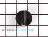 Control Knob 3017523         Alternate Product View