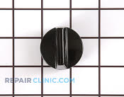 Control Knob - Part # 2142 Mfg Part # 3017523