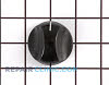Control Knob WB3K5096        Alternate Product View