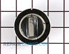 Control Knob Y0064244        Alternate Product View