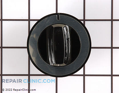 Control Knob Y0073115 Main Product View