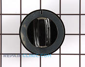 Control Knob - Part # 1236972 Mfg Part # Y0073115