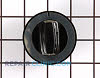 Control Knob Y0073115 Alternate Product View