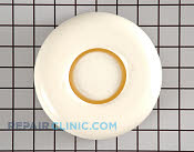 Dispenser - Part # 776455 Mfg Part # 27707