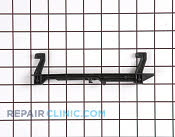 Door Hook - Part # 1913944 Mfg Part # LSTPPA129WRF0