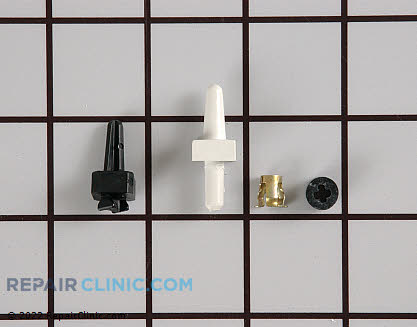 Door Switch 4172040 Main Product View