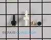 Door Switch 4172040         Alternate Product View