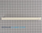 End cap, rt (bsq) - Part # 776498 Mfg Part # 309457C