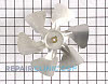 Fan blade 0098639 Alternate Product View