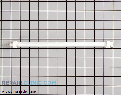 Heater (OEM)  RHETA223WRE0