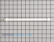 Heater - Part # 2113932 Mfg Part # RHETA223WRE0