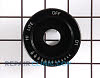 Knob Dial 7740P058-60 Alternate Product View