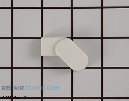 Knob (OEM)  Y0300044