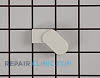 Knob Y0300044        Alternate Product View