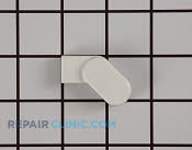 Knob - Part # 1239528 Mfg Part # Y0300044