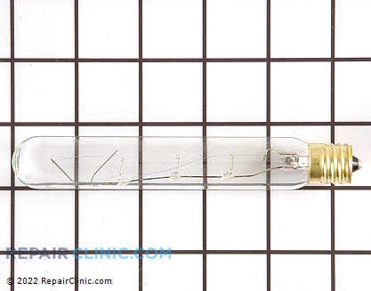 Light Bulb 218708700 Main Product View