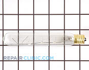 Light Bulb - Part # 451826 Mfg Part # 218708700