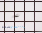 Scr white - Part # 244219 Mfg Part # WB1X5906