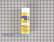 Spray Paint - Part # 266123 Mfg Part # WB64X5022