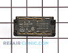 Switch 415416          Alternate Product View