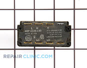 Switch - Part # 1038622 Mfg Part # 415416