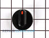 Thermostat Knob 7731P018-60     Alternate Product View