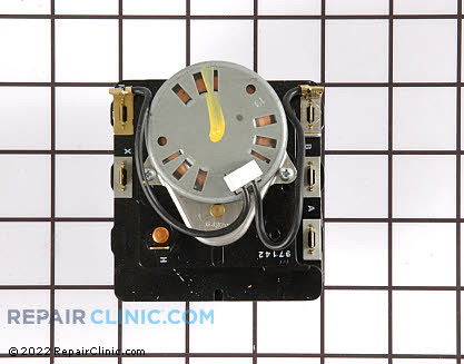 Timer 131789200 Main Product View