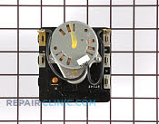 Timer - Part # 890102 Mfg Part # 131789200