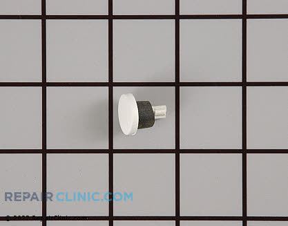 Button (OEM)  308957W