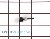 Button - Part # 3483 Mfg Part # 313958