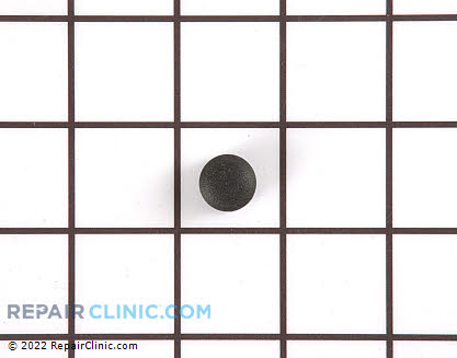 Button 316015102 Main Product View