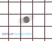 Button - Part # 494313 Mfg Part # 316015103