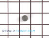 Button 316015103 Alternate Product View