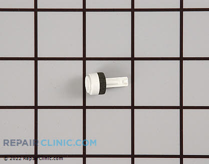 Button (OEM)  316017303