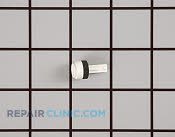 Button - Part # 494406 Mfg Part # 316017303
