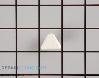 Bolens Self Tapping Screw