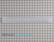 Cap, Lid & Cover - Part # 1242697 Mfg Part # Y04400105