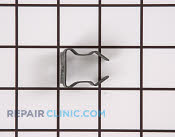 Clip - Part # 577248 Mfg Part # 4356803