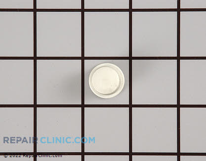Clock Knob (OEM)  308225W
