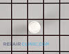 Clock Knob 308385W Alternate Product View