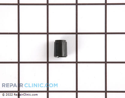 Clock Knob 313523 Main Product View