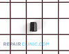 Clock Knob 313523          Alternate Product View