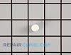 Clock Knob 7711P419-60     Alternate Product View