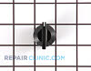 Control Knob 313307          Alternate Product View